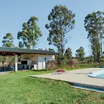 Campo Verde III