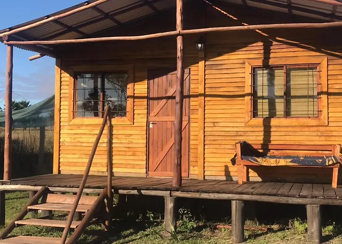 Campo Verde III